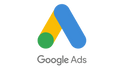 Google-AdWords-logo.png
