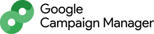 connector-logo-google-campaign-manager.png